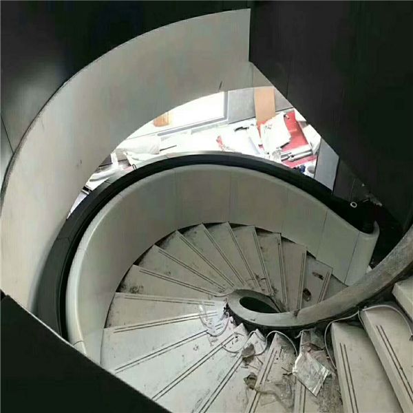 廣東金騰達(dá)雙曲鋁單板廠氟碳雙曲鋁單板造型雙曲鋁單板價(jià)格 (62)