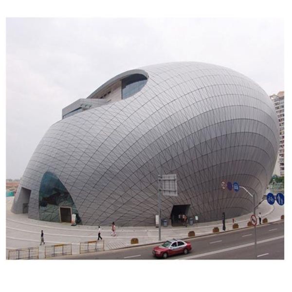 廣東金騰達(dá)雙曲鋁單板廠氟碳雙曲鋁單板造型雙曲鋁單板價(jià)格 (20) 廣東金騰達(dá)雙曲鋁單板廠氟碳雙曲鋁單板造型雙曲鋁單板價(jià)格 (20)