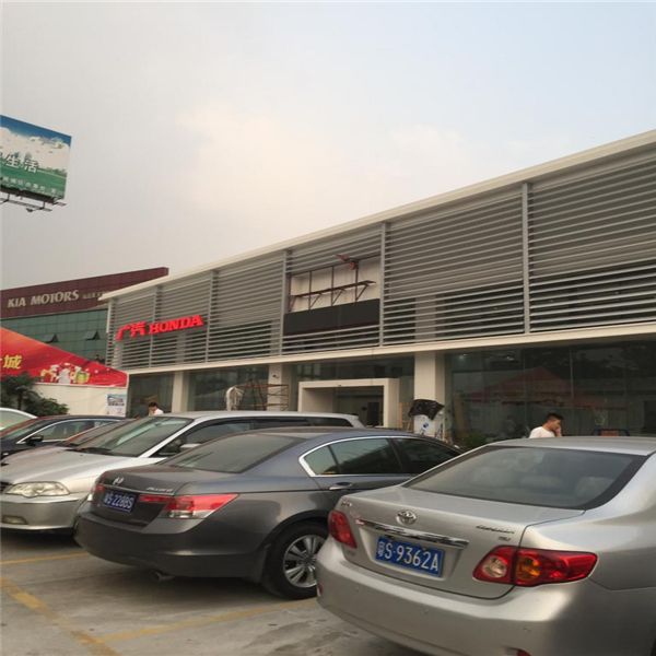 auto_2758.jpg