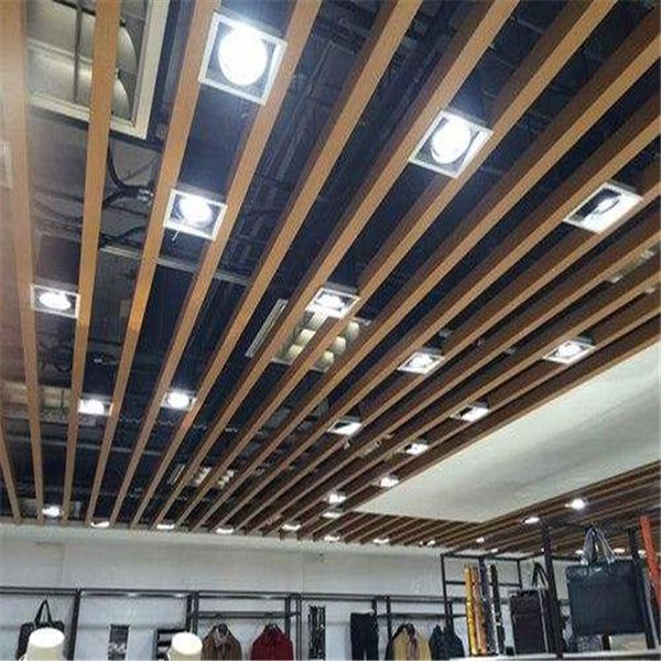 廣東金騰達型材鋁方通廠家 型材鋁方通價格 (6) 廣東金騰達型材鋁方通廠家 型材鋁方通價格 (6)