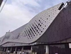 中山時(shí)代廣場