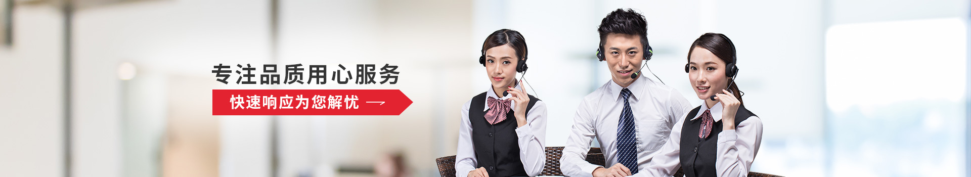 眾泰同澤機(jī)械-硫化罐-蒸汽硫化罐-電硫化罐-木材防腐罐-木材烘干罐-殺菌鍋-木材浸漬設(shè)備生產(chǎn)廠家