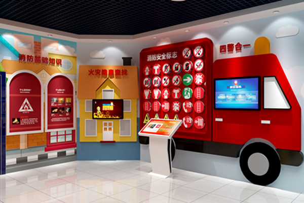 到底什么是“三清三關(guān)”