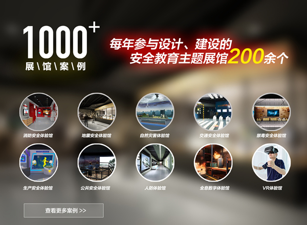 119、12119、96119電話的區(qū)別是什么