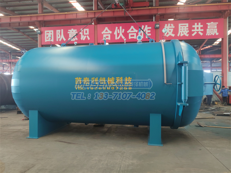 <b>國內(nèi)膠輥機械市場情況行情分析</b>